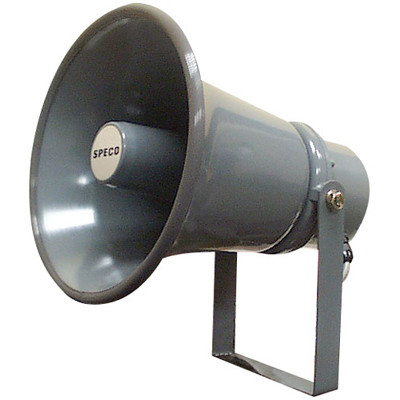Speco SPC15T Products