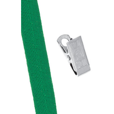 Brady Lanyards