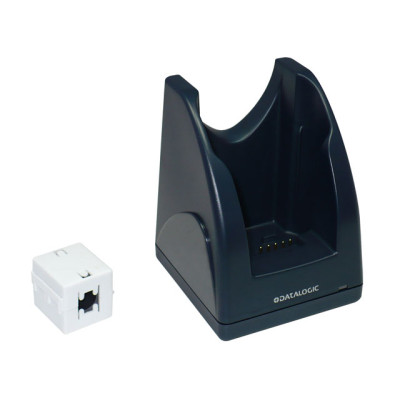 Datalogic Skorpio Accessory