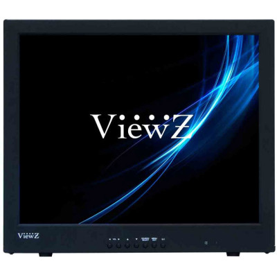 Orion VZ-19RTC CCTV Monitor