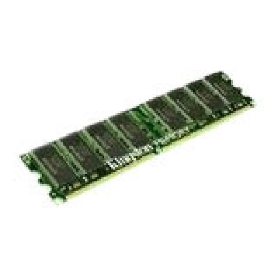 Cisco Accessories Accessory