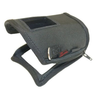 UltimaCase X6640DW Spare Parts