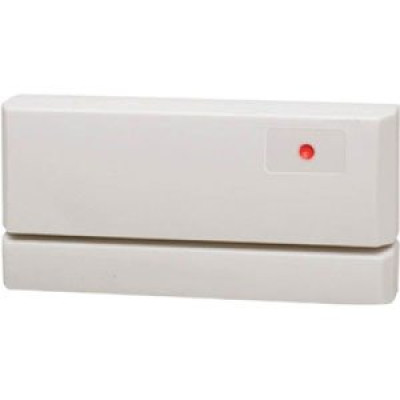 Bosch Accessories Accessory