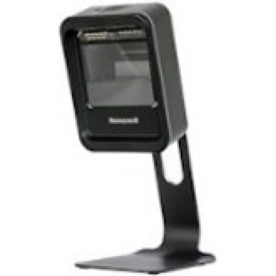 Honeywell STND-18R06-016-01 Mounting Hardware and Stands