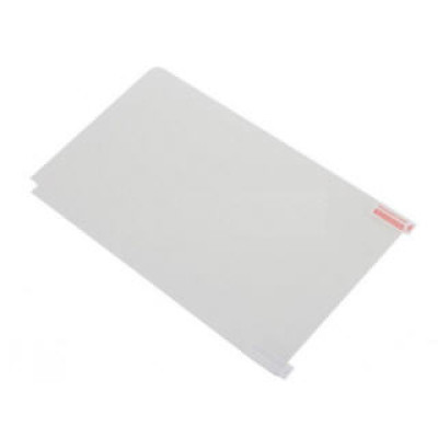 Zebra KT-ET5X-8SCRN1-02 Carrying and Protective Accessories