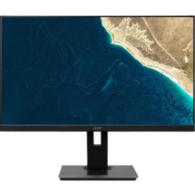 Acer UM.HB7AA.001 Monitor