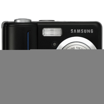 Samsung 132011 Receipt Printer