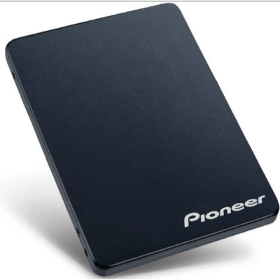 Pioneer PCFGCQ100035 Accessory