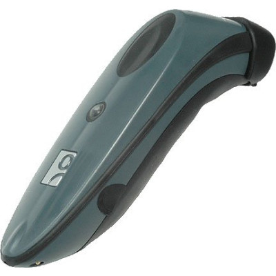 Socket Mobile 7P Barcode Scanner