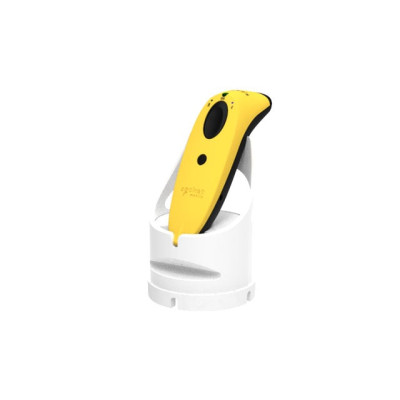 Socket Mobile SocketScan S720 Barcode Scanner