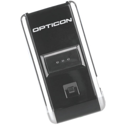 Opticon OPN 2002 Barcode Scanner