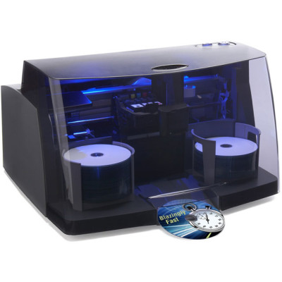 Primera Bravo 4100 Series Products