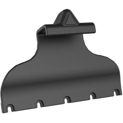 RAM Mount RAM-GDS-DOCKT-OMT1U Spare Parts