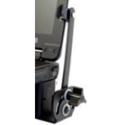 Gamber-Johnson 7300-0373-50 Accessory