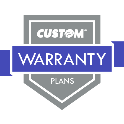 Custom America 9T2CO020000009​ Service Contract