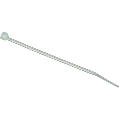 Black Box FT8230A Mobile Cart