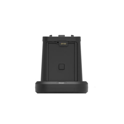 SEUIC Technologies 8999000275 Docks and Cradles