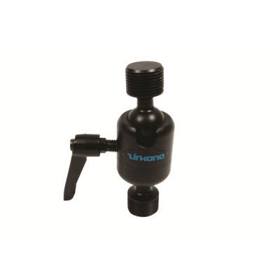 Gamber-Johnson Zirkona Mounting Solutions  Mounting Hardware and Stands