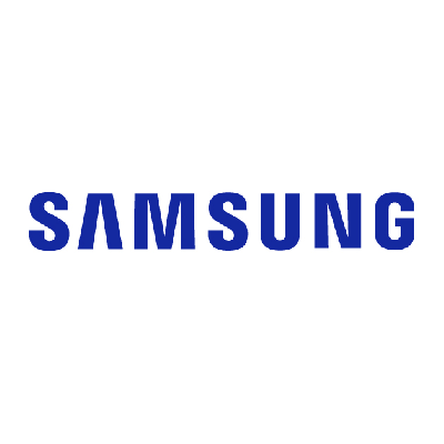 Samsung P-GT-BPXST0LZ Service Contract