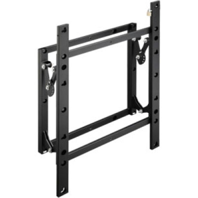 NEC Digital Signage Display Accessories Accessory