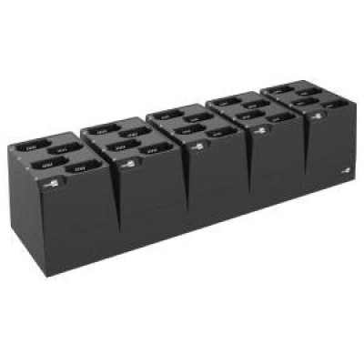 CipherLab RK95 Docks and Cradles