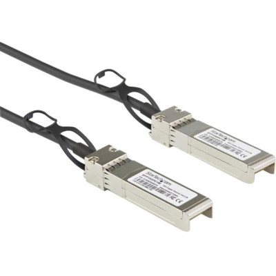 StarTech DACSFP10G1M Transceiver Modules