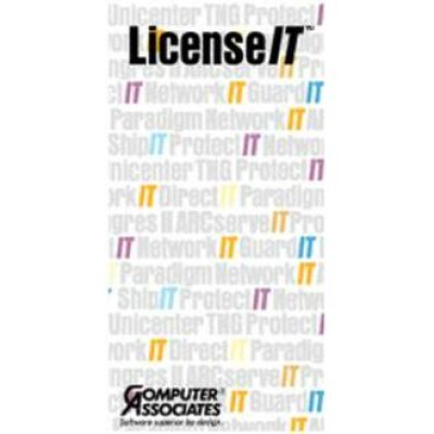 Clover Imaging Group 114758 InkJet Cartridge