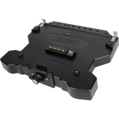 Getac S410 Rugged Laptop Computer Accessories