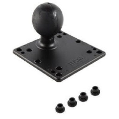 RAM Mount RAM-D-246U Products