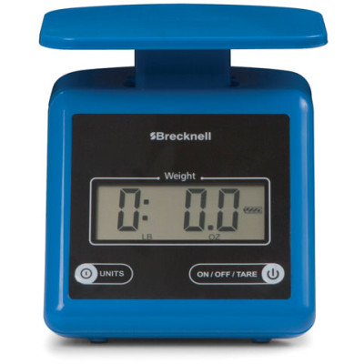 Brecknell PS7 Scale