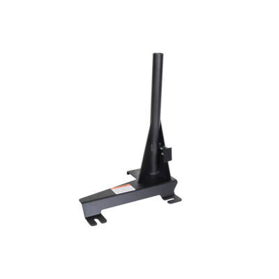 Gamber-Johnson Vehicle Bases  Mounting Hardware and Stands