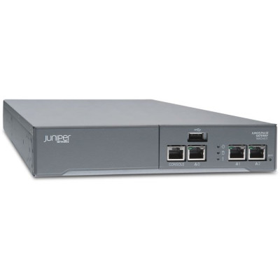 Juniper Networks MAG Series Accessory