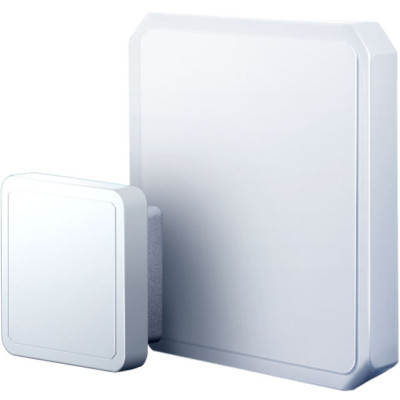 Urovo FR7000 RFID Reader