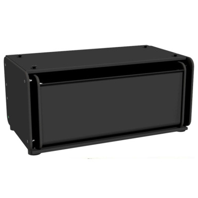 Zebra CS-CAB-BSE Mounting Hardware and Stands