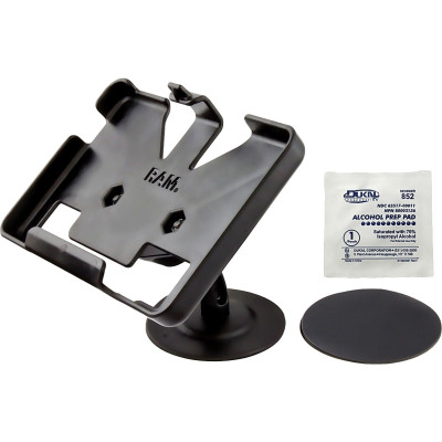 RAM Mount RAP-SB-180-GA35 Products