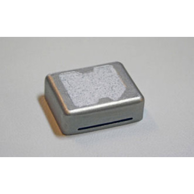 Omni-ID RFID Tags RFID Tag