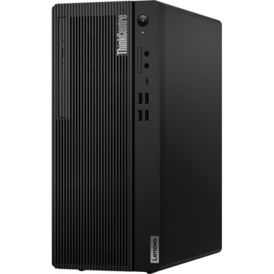 Lenovo ThinkCentre M70t Desktop PC