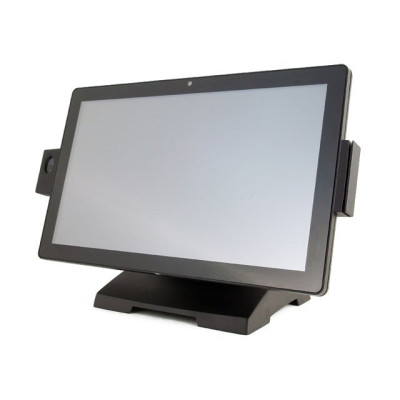 Touch Dynamic Breeze 185 POS System