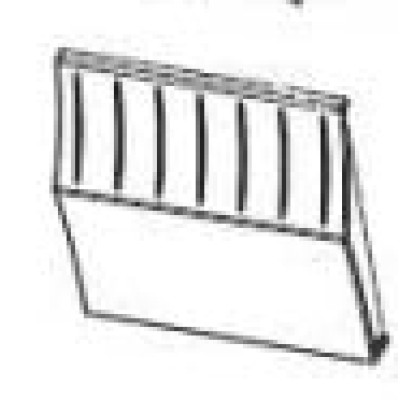 Zebra P1058930-007 Accessory