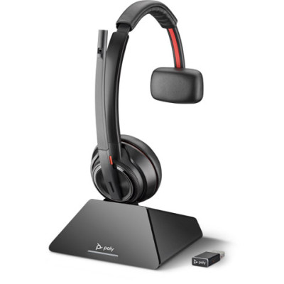 Poly Savi 8200 Headset