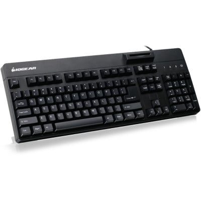 IOGEAR GKBSR202TAA Accessory