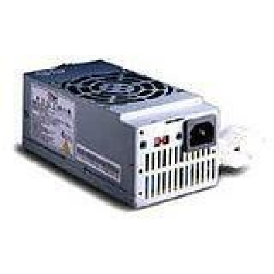 AOPEN FSP200-60SAV Products