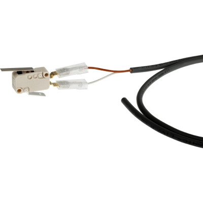 Axis 5503-841 Security Camera