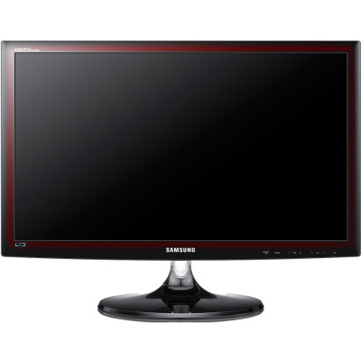 Samsung LT27B350ND/ZA Digital Signage Display