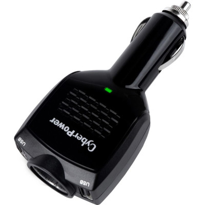 CyberPower Accessories Power Device