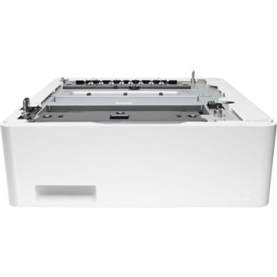 HP Color LaserJet Pro M454 Accessory