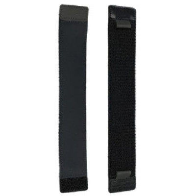 Zebra SG-WT5X6-WSTVX-01 Carrying and Protective Accessories