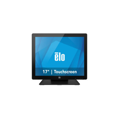 Elo 1717L Touchscreen