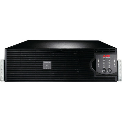 APC SURT6000XLIM Accessory