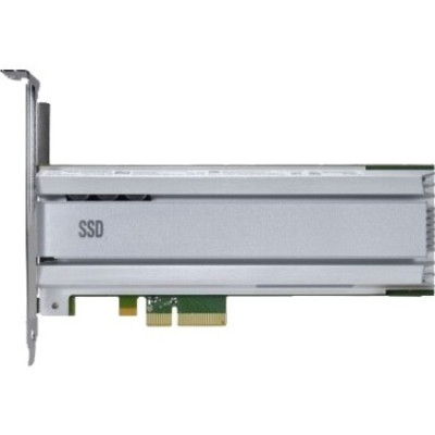 Dell KWWPX Drive